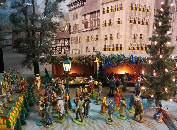 Weihnachtsmarkt 051.jpg